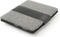 Dicota PadBook (N27108P)